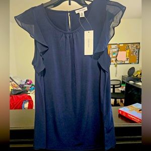 Calvin Klein Blouse